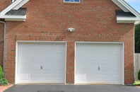 free Carrick Castle garage extension quotes