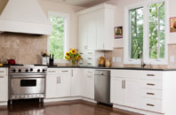 free Carrick Castle kitchen extension quotes